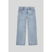 levis vaqueros 10853376786774 para nino