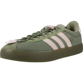 adidas Zapatillas Vl Court 3.0 para mujer