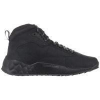 timberland botines solar wave mid para hombre