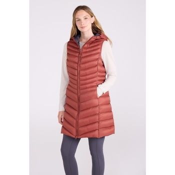 Mountain Warehouse Chaquetas Florence para mujer