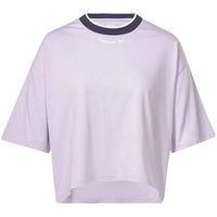 reebok sport camiseta rie para mujer