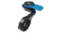 quad lock out front mount pro para telefono inteligente