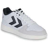 hummel zapatillas st power play pl para hombre