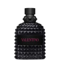 valentino born in roma uomo extradose parfum 100ml