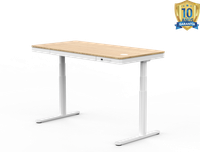 mesa elevable todo en uno q8