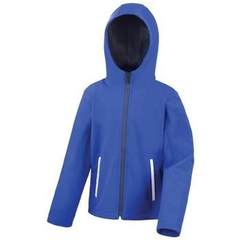Result Chaqueta R224JY para niño
