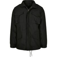 build your brand cazadora m65 para hombre