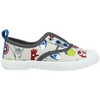 marvel zapatillas 2300003572 para nino