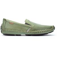 pikolinos zapatos jerez para hombre