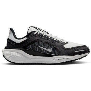 Nike Zapatillas de running Pegasus 41 para mujer