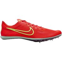 nike zapatillas de running zoom mamba 6 para hombre