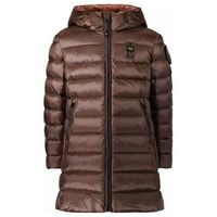 blauer chaqueta chaqueta impermeable mujer para mujer