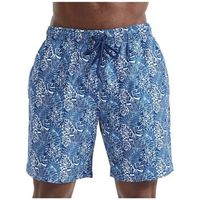 the wombats short rw10110 para hombre