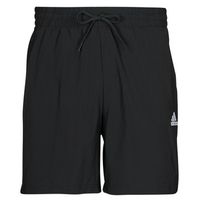 adidas short sl chelsea para hombre