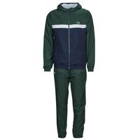 lacoste chandal wh1793-7up para hombre