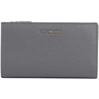 coccinelle cartera q-roa-42258 para mujer