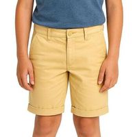teddy smith short nino 60404679d para nino