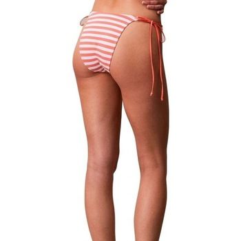 Calvin Klein Jeans Bañador Lv00q61215 para mujer