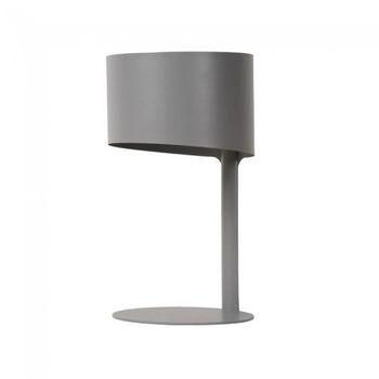 Lámpara de mesa knulle