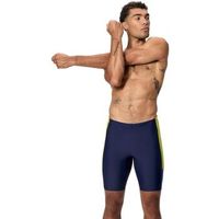 speedo banador dive para hombre