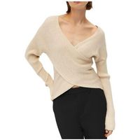 object jersey pinja para mujer