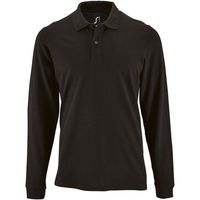 sols polo 2087 para hombre
