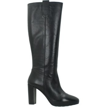 Geox Botas D36tfa 00043 para mujer