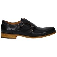 veni zapatos de vestir - para hombre