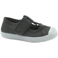 cienta sandalias cie-ccc-77997-74 para nina