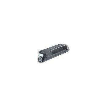 Compatible Black OKI 41331702 Toner Cartridge