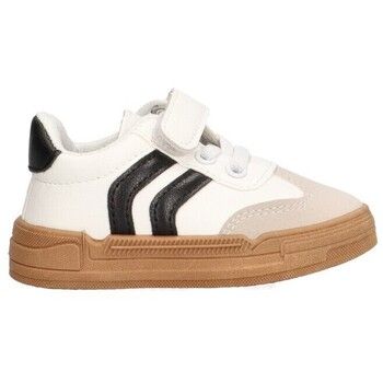Luna Collection Deportivas Moda 76710 para niña