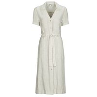 only vestido largo onlsiesta para mujer