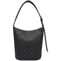 guess bolso 40477 para mujer