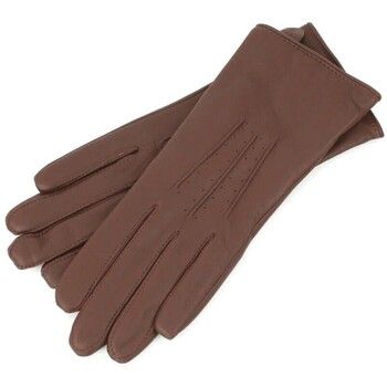 Eastern Counties Leather Guantes M EL544 para mujer