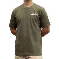 ellesse tops y camisetas sop para hombre