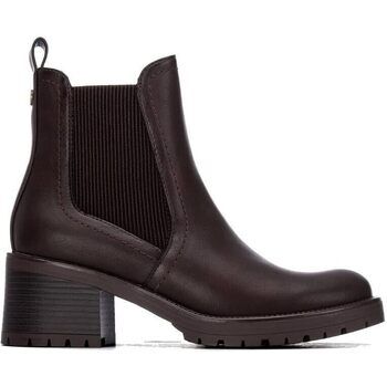 Xti Botines 146086 para mujer