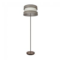 lampara de pie home