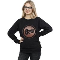 david bowie jersey bi14848 para mujer