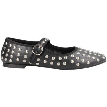 Exé Shoes Bailarinas M14 03e para mujer