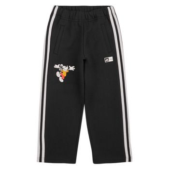 adidas Pantalón chandal LK DY MM PNT para niña