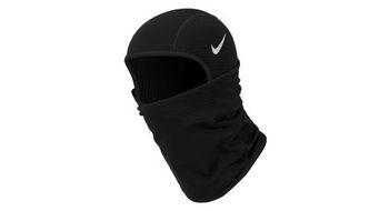 Capucha nike therma fit sphere 5 0 negra