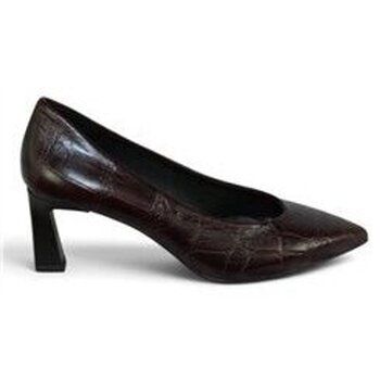 Lolas Zapatos de tacón Pump coco para mujer
