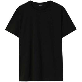 Dondup Tops y Camisetas T-Shirt e Polo para niño