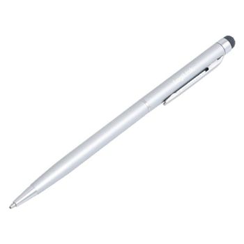 Lápiz Digital LogiLink AA0041 Plata Aluminio
