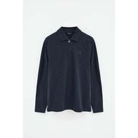 polo club polo alcides para hombre