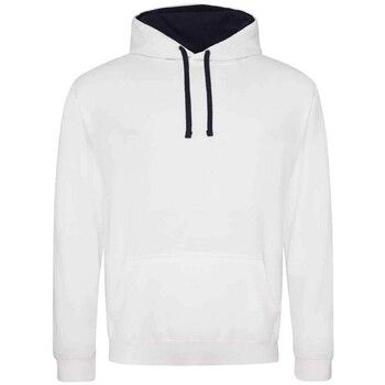Awdis Jersey Varsity para mujer