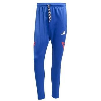 adidas Pantalón chandal JN2575 para hombre