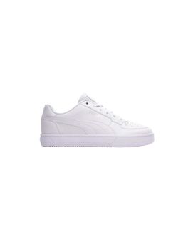 Zapatillas Puma Caven 2.0 Hombre blanco