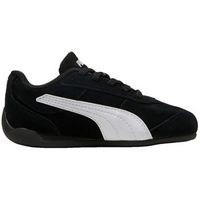 puma zapatillas baskets replicatch sd acps daim para mujer