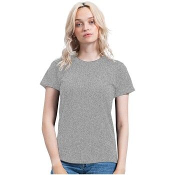 Mantis Camiseta Essential para mujer
